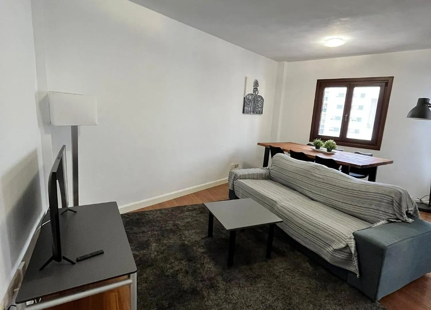 El Torcal Residences With Free Parking مالقة إسبانيا