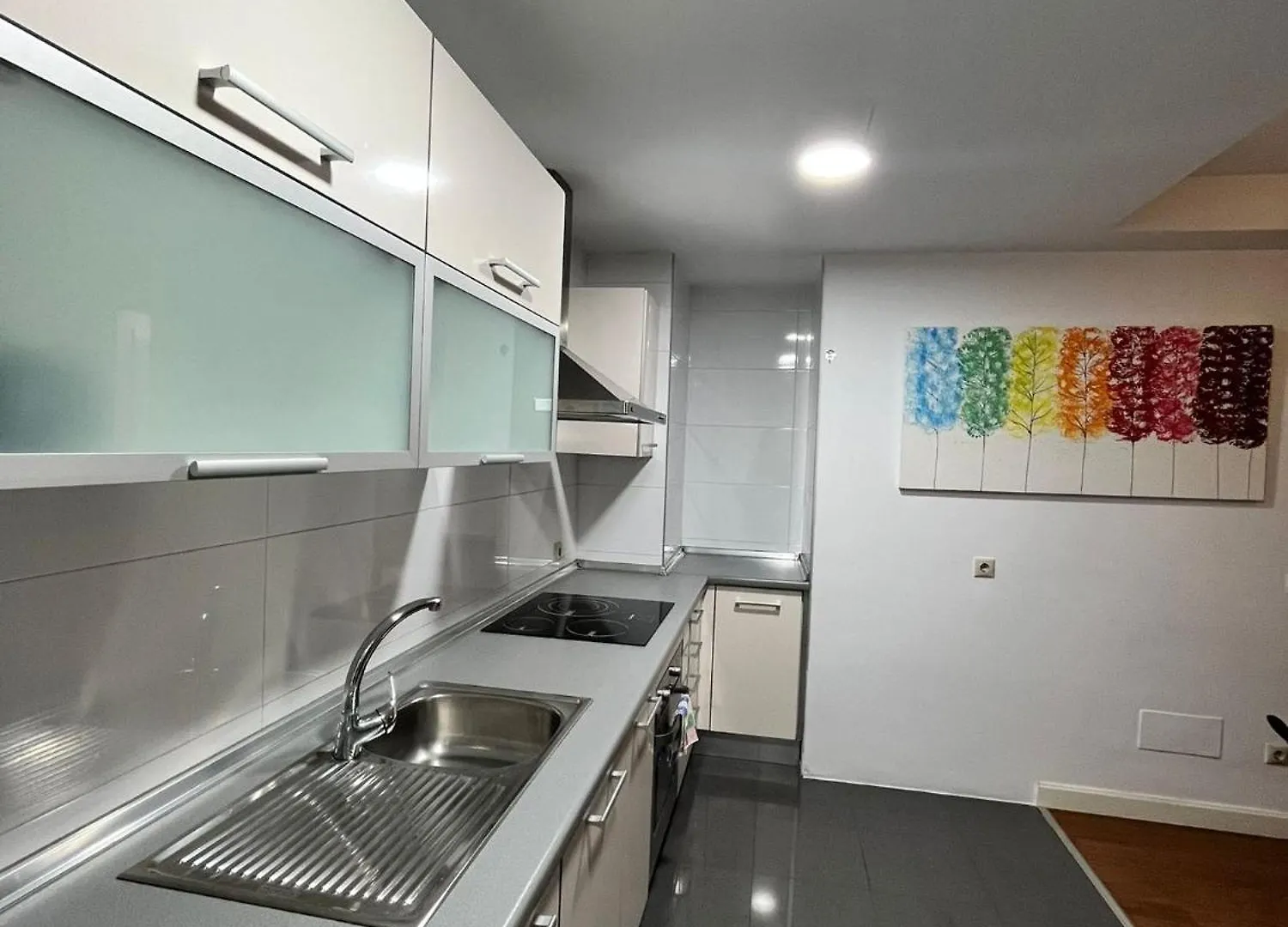 El Torcal Residences With Free Parking مالقة